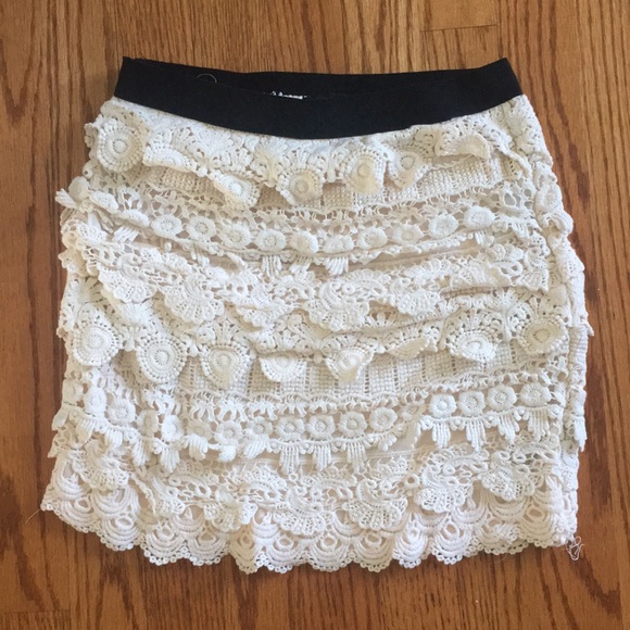 Forever 21 skirt - Picture 1 of 1